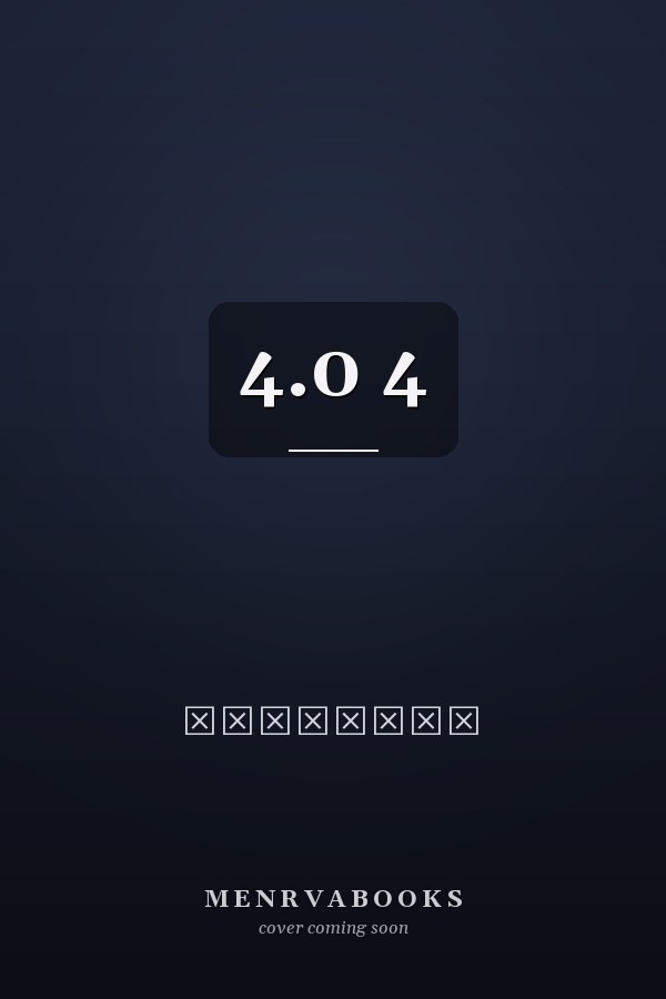  4.0 4      