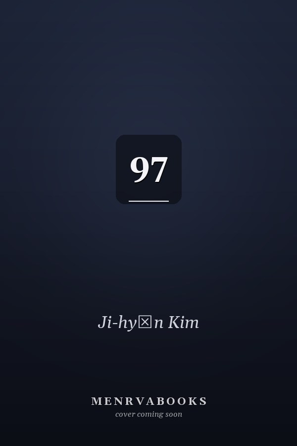     97 
