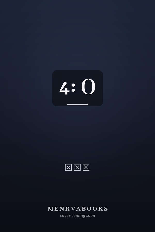   4: ()