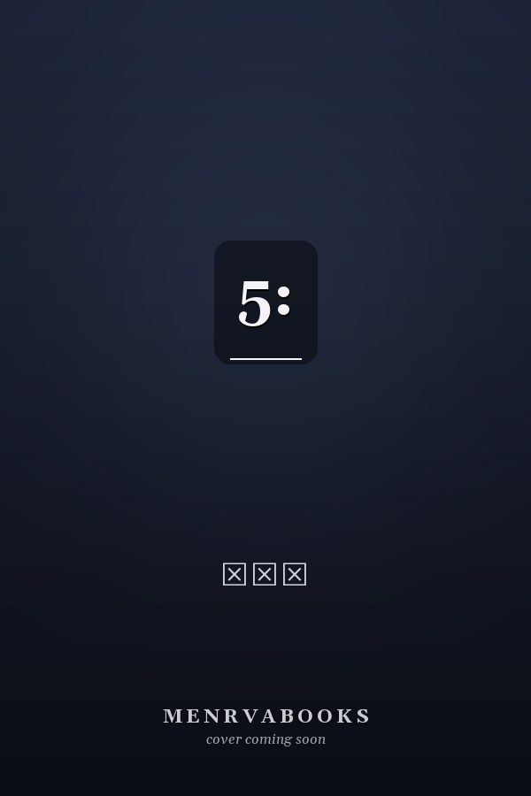   5:   