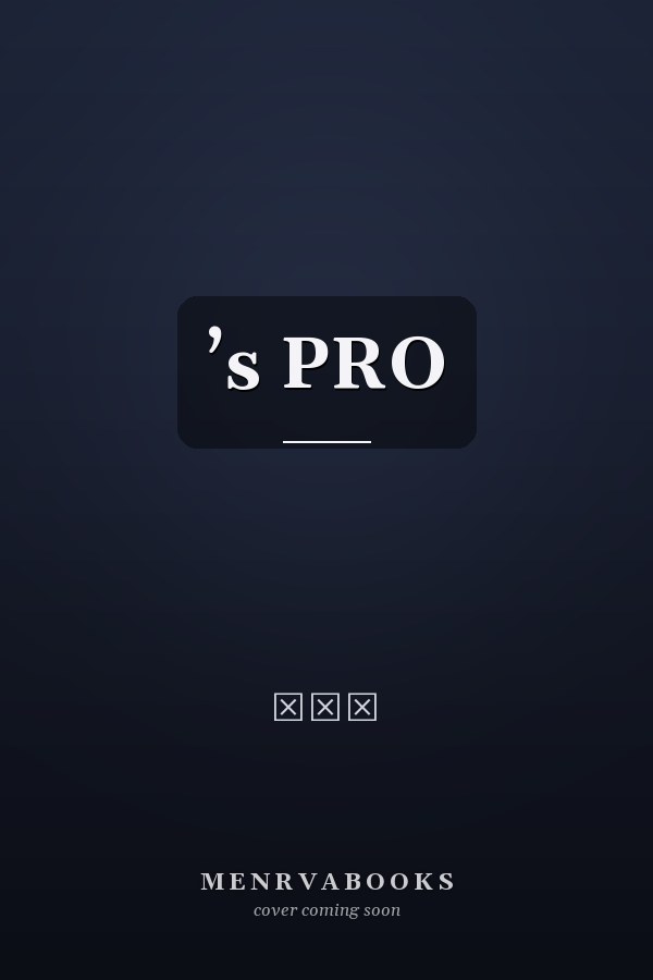 ’s PRO     