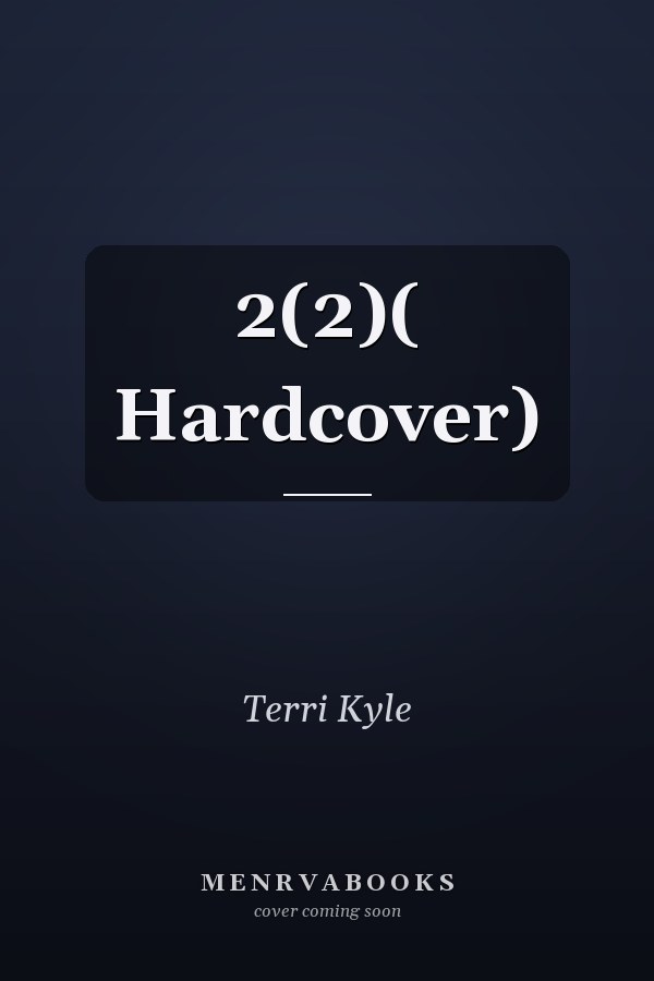  2(2)( Hardcover)