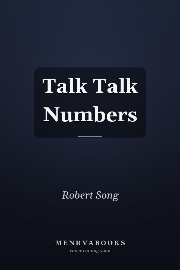 Talk Talk Numbers
