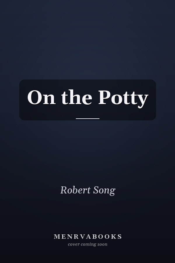 On the Potty