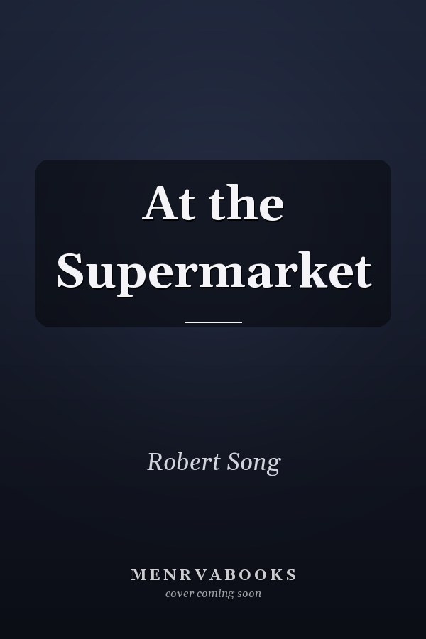 At the Supermarket