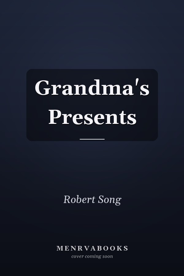 Grandma's Presents
