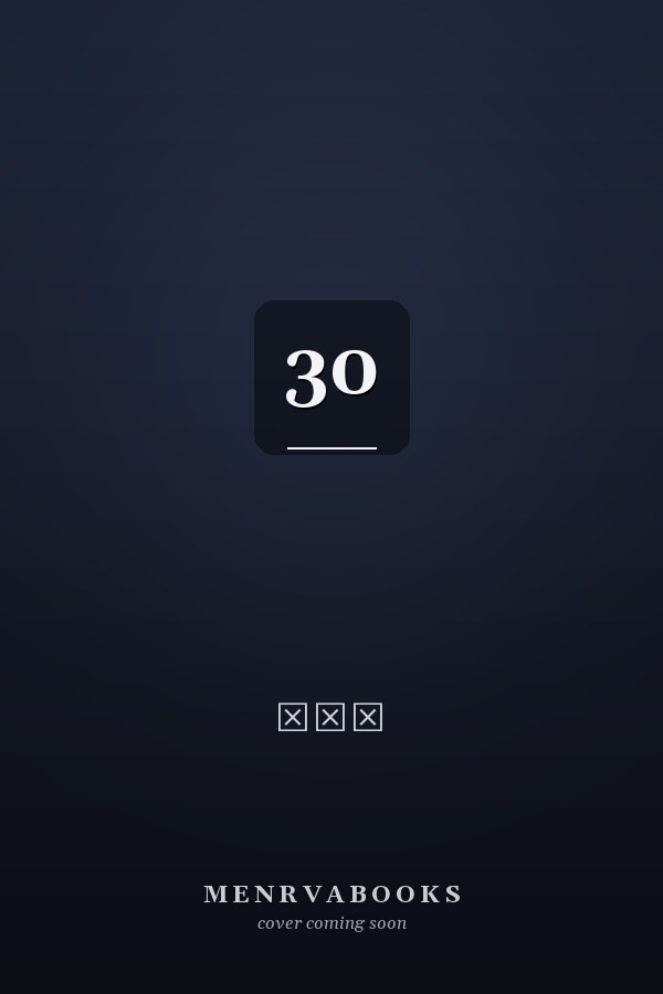 30  