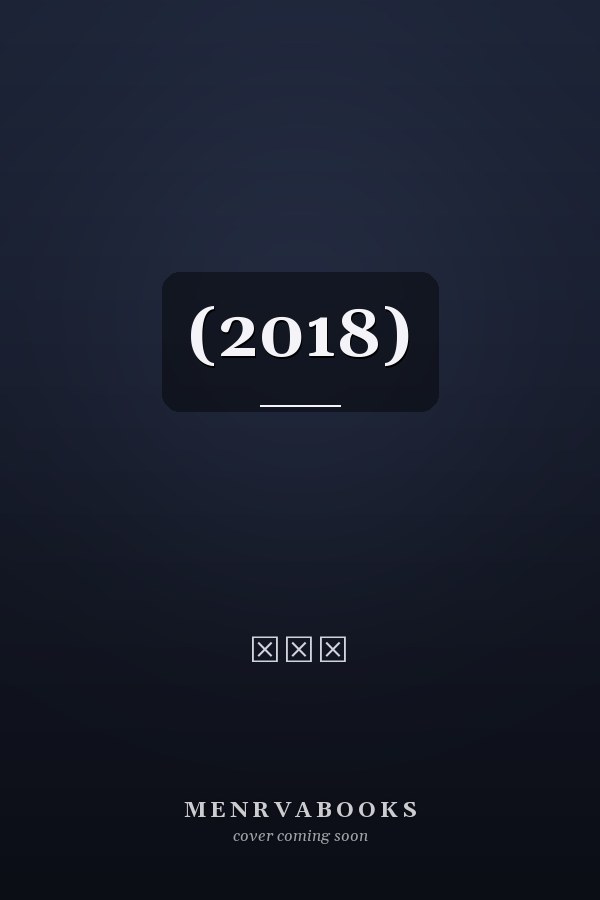 (2018)