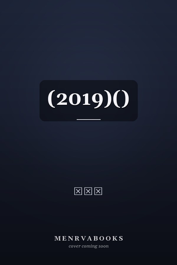 (2019)()