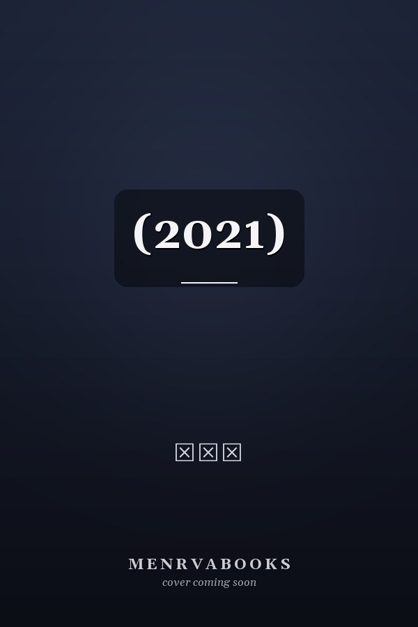 (2021)