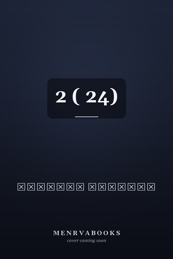   2 (  24)
