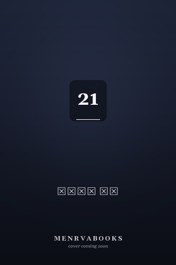      21 