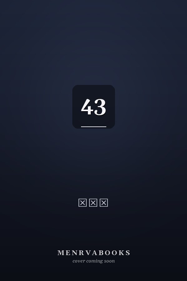     43