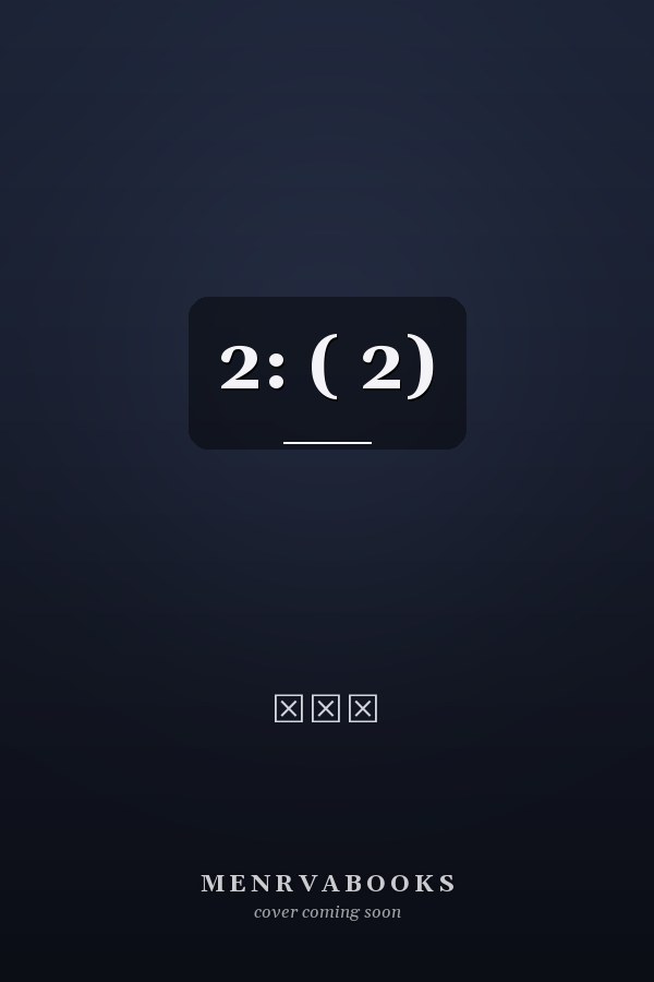  2: ( 2)