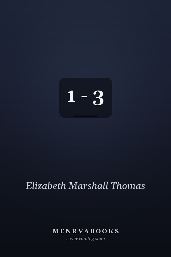    1 - 3
