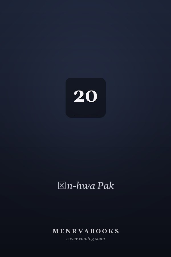 20   