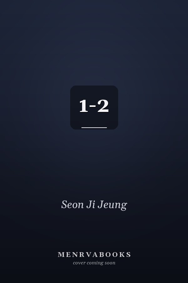  1-2