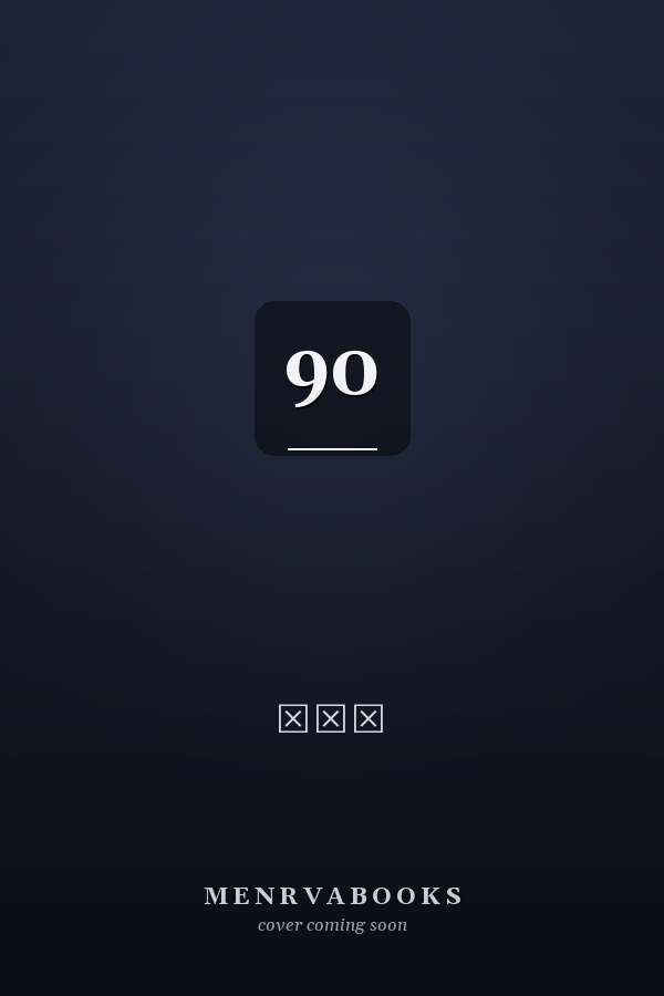   90
