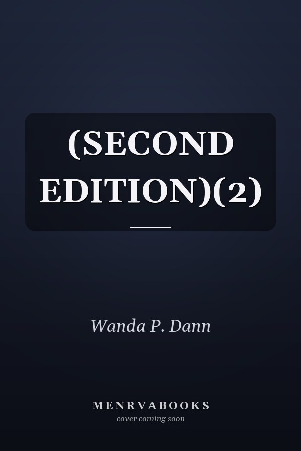    (SECOND EDITION)(2)