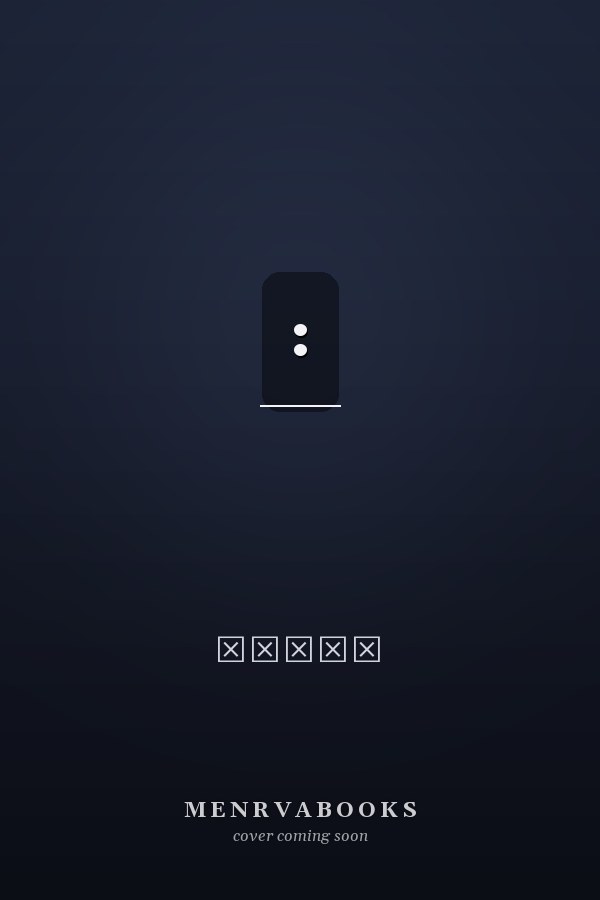  :  