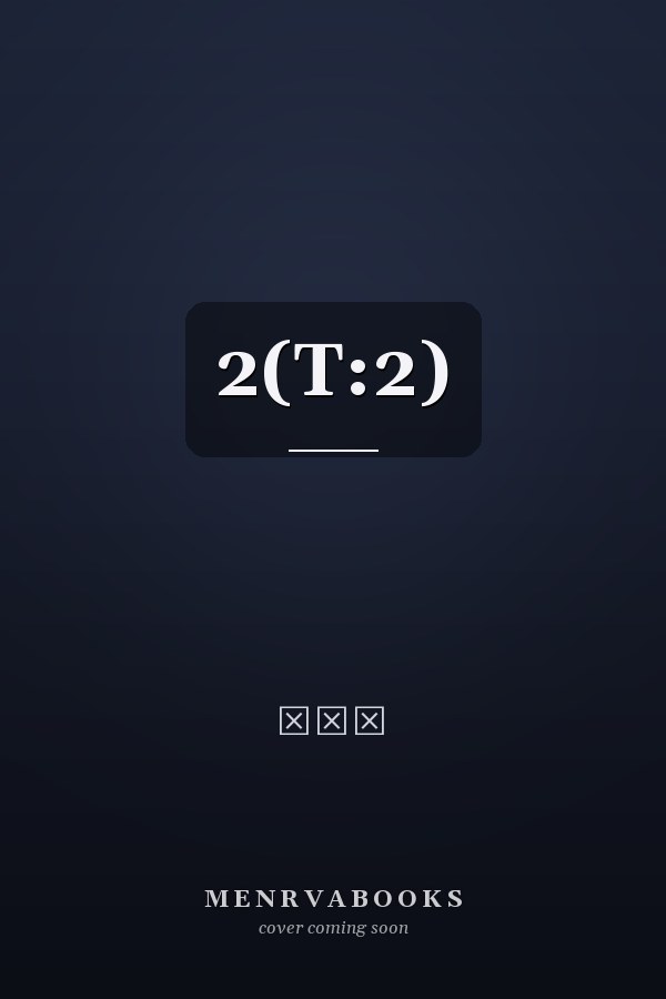   2(T:2)