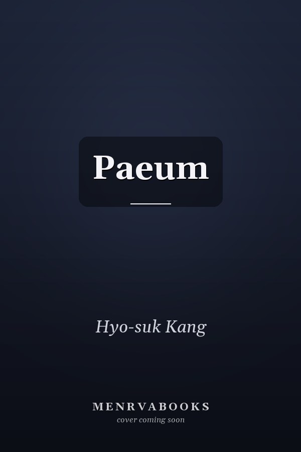 Paeum