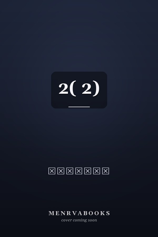   2( 2)