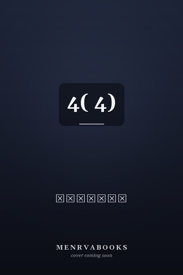   4( 4)