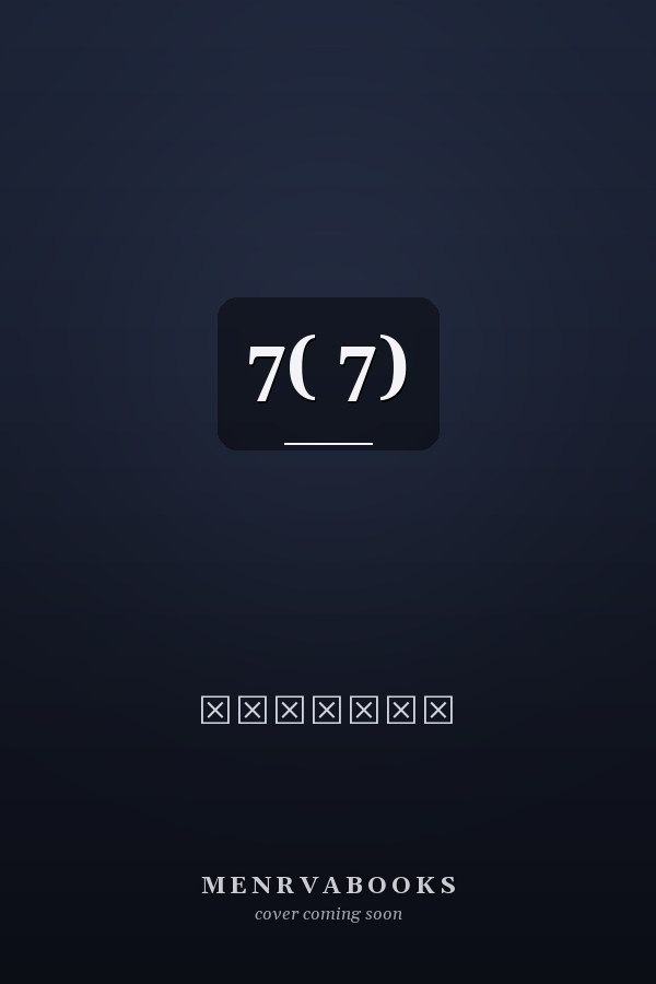   7( 7)