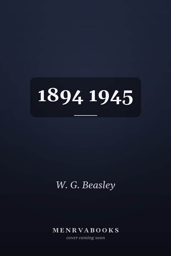  1894 1945