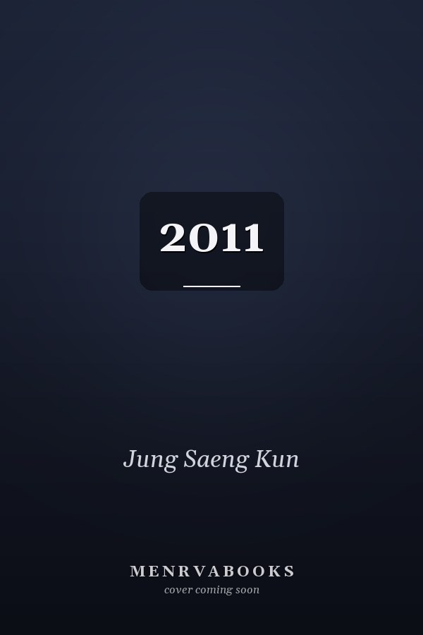 2011    