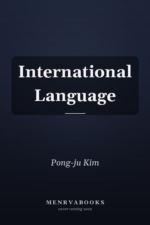 International Language