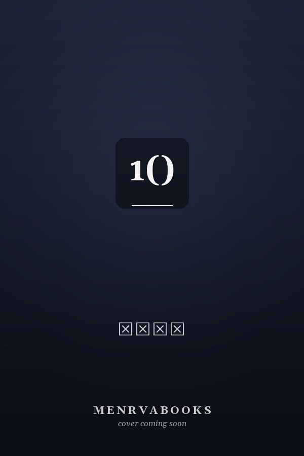     1()