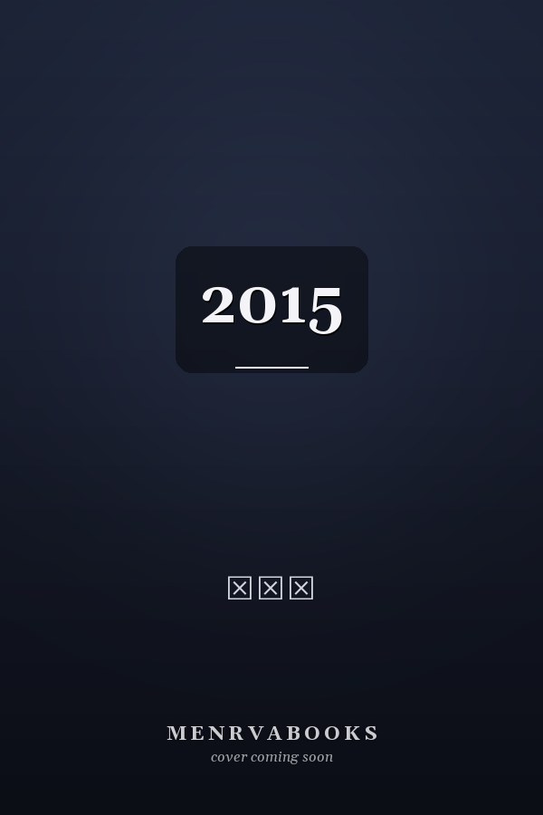 2015 