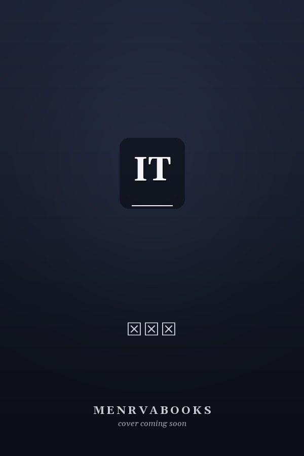  IT    