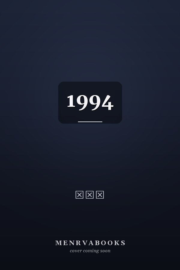 1994    