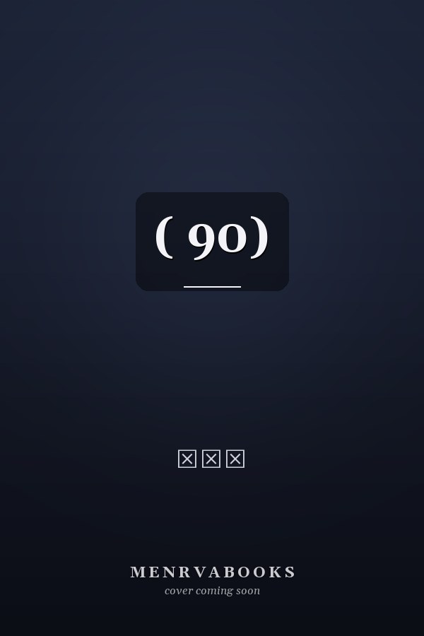 ( 90)