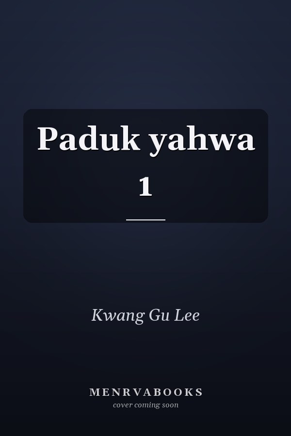 Paduk yahwa 1