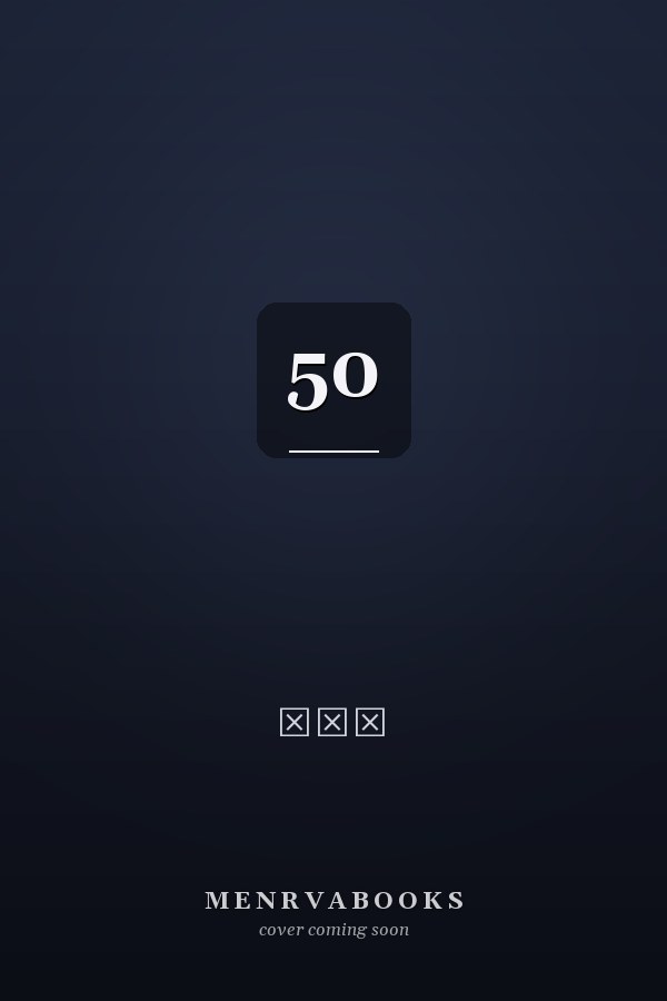        50