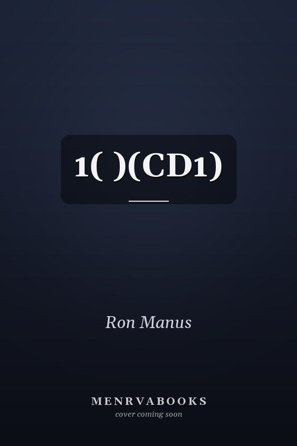    1(   )(CD1)