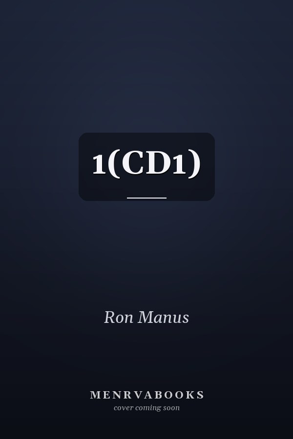    1(CD1)