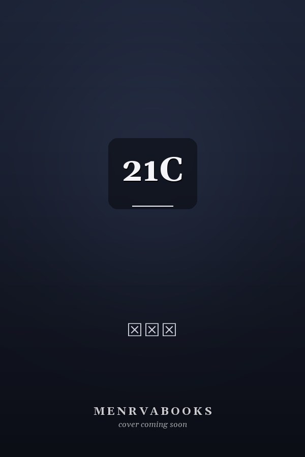 21C      