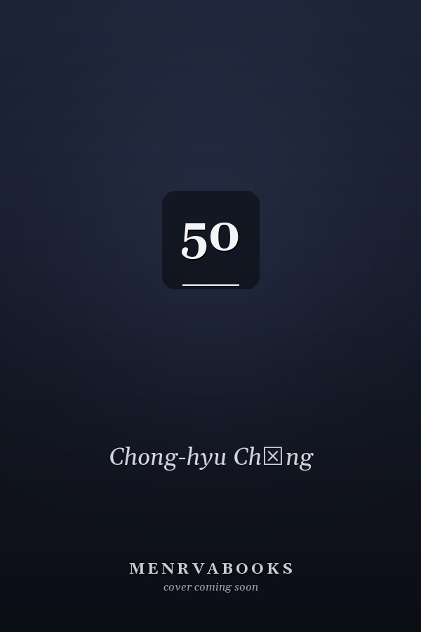          50 