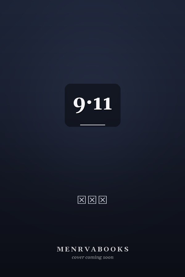        9·11  