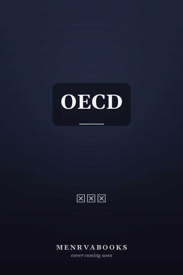 OECD           