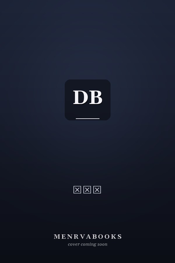          DB