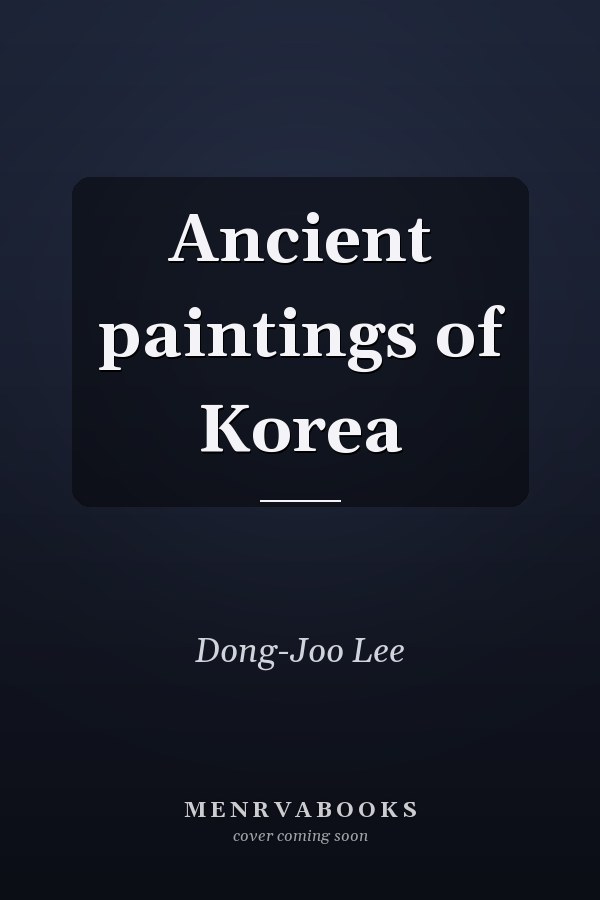Ancient paintings of Korea