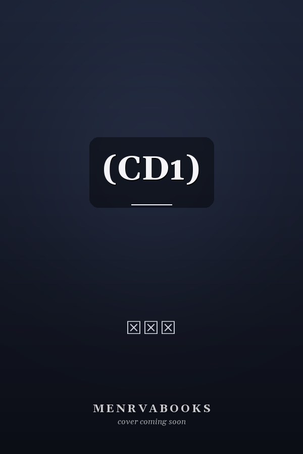    (CD1)