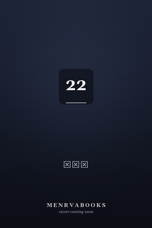  22