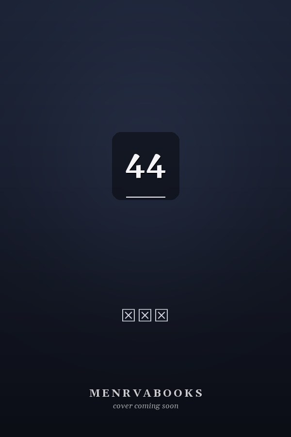       44
